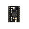 Makerbot A4988 2A Stepper Drivers Module With Heat Sink For 3D Printer
