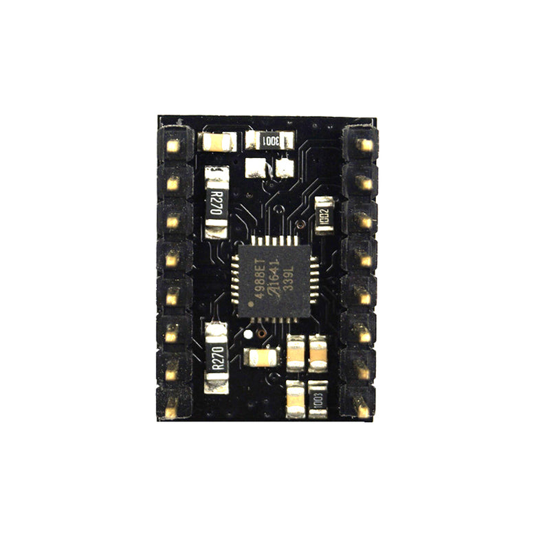 Makerbot A4988 2A Stepper Drivers Module With Heat Sink For 3D Printer