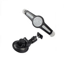 In Car Holder for all 9" - 11" Tablet PC Suction Windscreen Windshield Moun