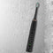 Loskii PA-189 Rechargeable Ultrasonic Vibration 5 Clean Modes Toothbrush Electric Toothbrush Dental
