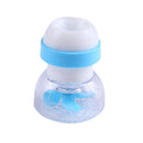 Household Swivel Faucet Sprinkler Filter Tap Water Valve