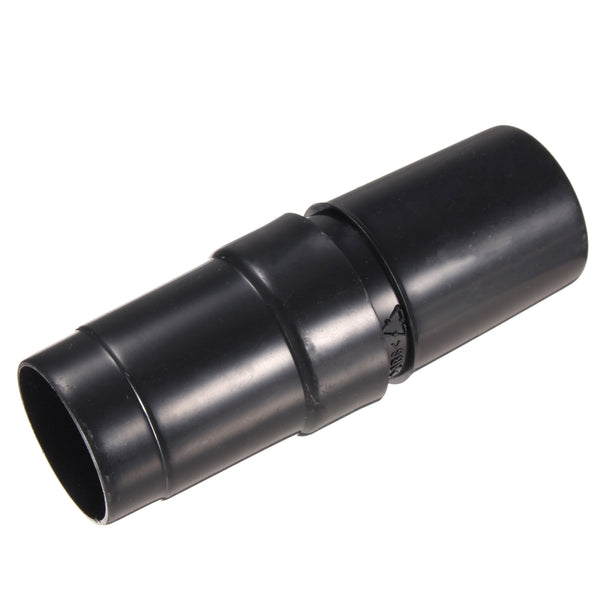 28mm to 32mm/32mm to 35mm ABS Vacuum Cleaner Hose Adapter Converter Hoover
