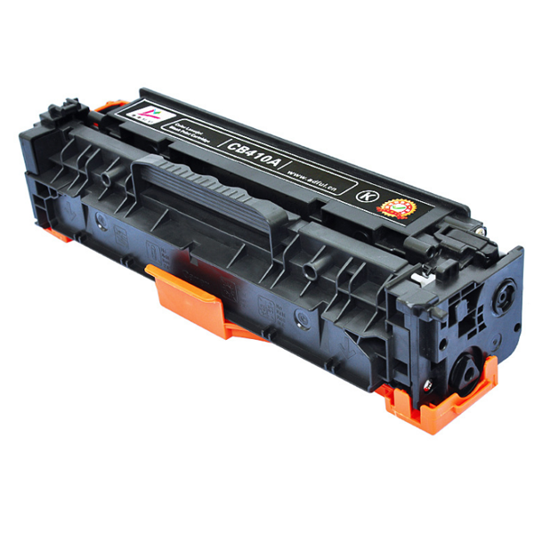 ZENGMEI P305A Toner Cartridge For M451NW M375NW HP M351A/475DN Printer Ink Cartridge Plug