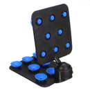 Mobile Phone LCD Repair Holder For iPhone Samsung