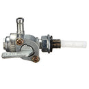 2X Universal Gasoline Faucet Gasoline Switch for Generator Gasmotor Fuel Ta M8C6