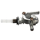 2X Universal Gasoline Faucet Gasoline Switch for Generator Gasmotor Fuel Ta M8C6