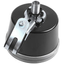 Mechanical Odometer Speedometer Resettable RPM For Bicycle Bike Motorcycle