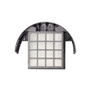 Hepa  Filter Replacement Parts for Hoover Windtunnel T-Series Vacuum Cleaner