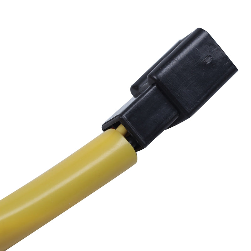 4 Wires Fuel Pump for SUZUKI VZ800 Marauder 1997-2004 Y8C6