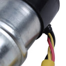 4 Wires Fuel Pump for SUZUKI VZ800 Marauder 1997-2004 Y8C6