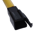 4 Wires Fuel Pump for SUZUKI VZ800 Marauder 1997-2004 Y8C6