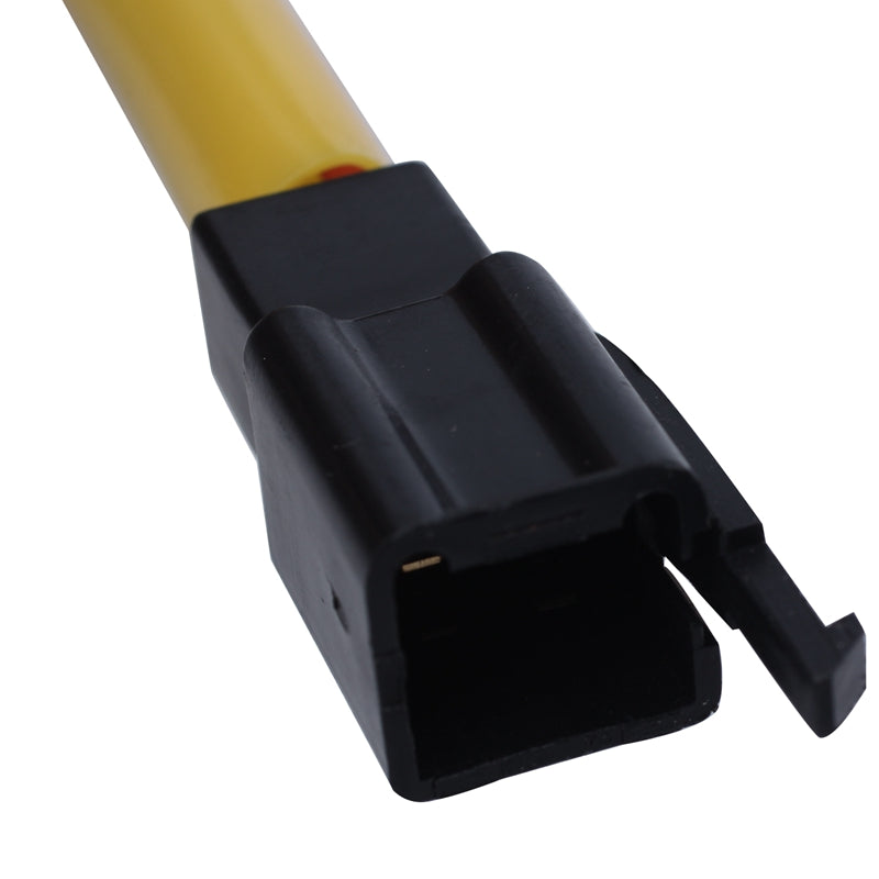 4 Wires Fuel Pump for SUZUKI VZ800 Marauder 1997-2004 Y8C6