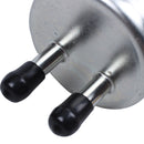 4 Wires Fuel Pump for SUZUKI VZ800 Marauder 1997-2004 Y8C6