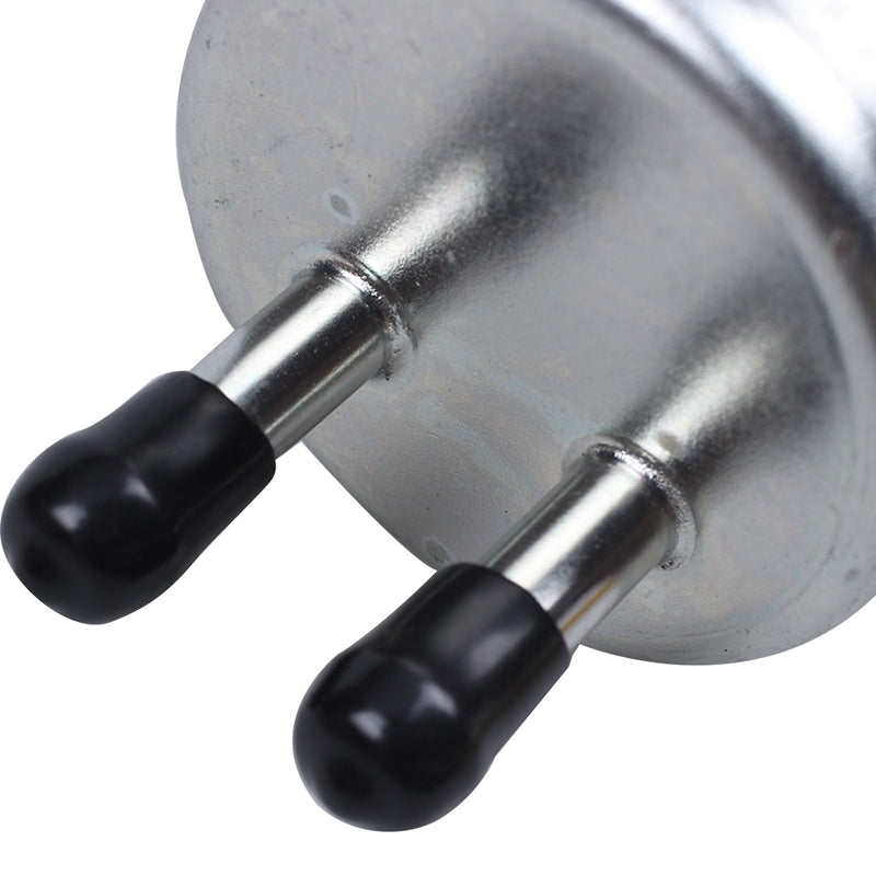 4 Wires Fuel Pump for SUZUKI VZ800 Marauder 1997-2004 Y8C6