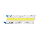 30W 50W 70W LED COB Light Chip IP65 Smart IC Fit for DIY LED Flood Light AC180-260V