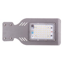 96W Led Street Lamp 48 Led Waterproof Street Lamp IP65 Outdoor Road Light Wall Lamp Night Light