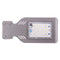 96W Led Street Lamp 48 Led Waterproof Street Lamp IP65 Outdoor Road Light Wall Lamp Night Light