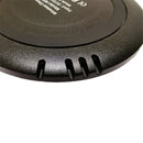 Bakeey 10W Quick Charge Qi Wireless Charger for Samsung S8 S9 Note 8 Xiaomi Huawei