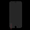 ENKAY 0.26mm 9H Surface Hardness 2.5D Explosion Proof Tempered Glass Protector Film For iPhone 6/6S