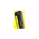 Zengmei CE210 Toner Cartridge For HP Printer CF210A CF211A CF212A CF213A 131A M276nw Laser Printer Toner Office Supplies