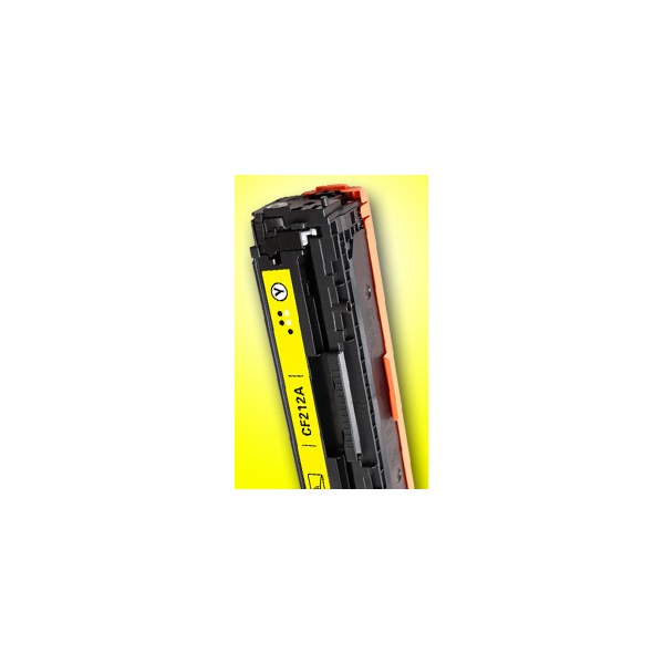 Zengmei CE210 Toner Cartridge For HP Printer CF210A CF211A CF212A CF213A 131A M276nw Laser Printer Toner Office Supplies