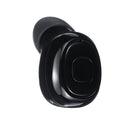 TWS bluetooth 5.0 Earbuds Mini Stereo Noise Cancelling Bilateral Call Earphone Headphone with 3000mAh Charging Box Power Bank