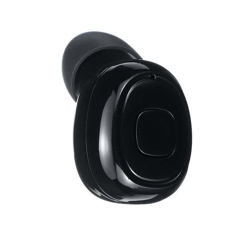 TWS bluetooth 5.0 Earbuds Mini Stereo Noise Cancelling Bilateral Call Earphone Headphone with 3000mAh Charging Box Power Bank