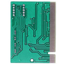 PC PCI Diagnostic Card Motherboard Analyzer Tester Post Analyzer Checker Ho N6I5