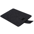 Fashion Laptop Cover Case For Macbook Pro/Air/Retina Notebook Sleeve bag 13 P1L3