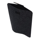 Fashion Laptop Cover Case For Macbook Pro/Air/Retina Notebook Sleeve bag 13 P1L3