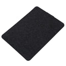 Fashion Laptop Cover Case For Macbook Pro/Air/Retina Notebook Sleeve bag 13 P1L3
