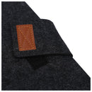 Fashion Laptop Cover Case For Macbook Pro/Air/Retina Notebook Sleeve bag 13 P1L3