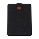 Fashion Laptop Cover Case For Macbook Pro/Air/Retina Notebook Sleeve bag 13 P1L3