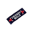 KCASA  30*100mm Cold Sense Sports Towel Running Gym Sweat-Absorbent Sweat Towel Men And Women Quick-Drying Ice Towel