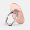 Mobile Phone Bracket Ring Buckle Magnetic Car Phone Holder Bracket Creative Ring New Style