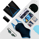 Naturehike NH18F031-S 20L 40L Waterproof Bag Dry Sack Folding Backpack Storage Pouch Beach Swim Kayak Outdoor Camping