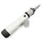 JIMI 13 In 1 Telescopic Rod Screwdriver Household Multifunction Rotatable Screw Driver Repair Tool With 12 Screw Bits