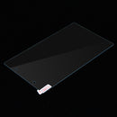 Tempered Glass Tablet Screen Protector for Lenovo XiaoXin TB 8804F