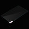 Tempered Glass Tablet Screen Protector for Lenovo XiaoXin TB 8804F