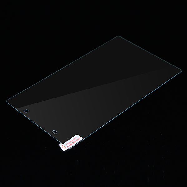 Tempered Glass Tablet Screen Protector for Lenovo XiaoXin TB 8804F