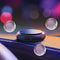 Ezmore Smart Home Vehicle Gesture Control System MP3 Bluetooth Playback Gesture Controller Music Sensor Switch Control Home Car Office  From Xiaomi Youpin