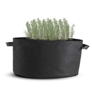 Garden Raised Plant Bed Flower Planter Elevated Vegetable Box Planting Grow Bag
