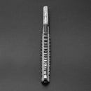 TR8x2 HSS 6542 Trapezoidal Metric Tap Ladder Shaped Screw Machine Screw Tap