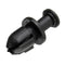 8mm Motorcycle Fairing Clips Poppers Quick Release Snap Latch For Honda/Yamaha/Suzuki