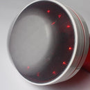 Electric Infrared Full Body Massager Slimming Machine Weight Health Beauty Care