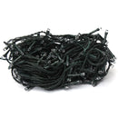 300 LED Solar Powered Fairy String Light Garden Party Decor Xmas