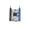 Geeetech Ultra-quiet TMC2208 Stepper Motor Driver + Heatsink + Screwdriver Kit For 3D Printer