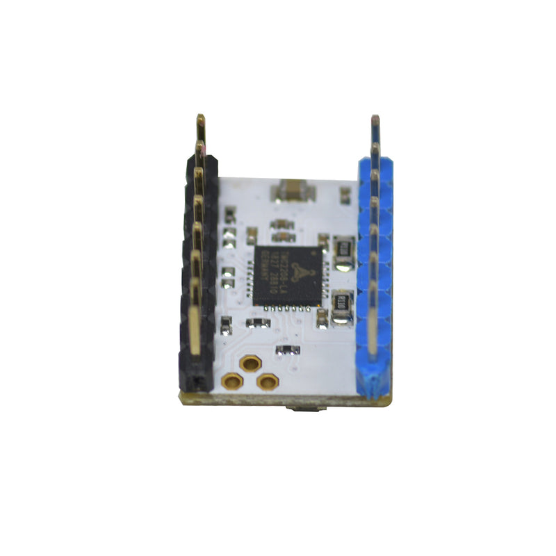Geeetech Ultra-quiet TMC2208 Stepper Motor Driver + Heatsink + Screwdriver Kit For 3D Printer