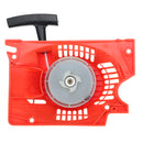 Chainsaw Single Starter for 5200 5800 52cc 58cc Chain Saw