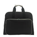 Large Capacity Multi-function Gym Bag Sewing Machine Carry Storage Bag